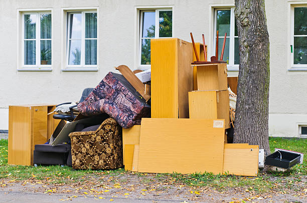Best Mattress Disposal  in Conway Springs, KS